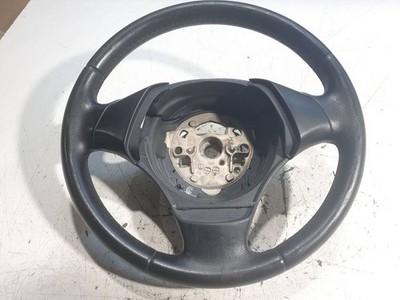 BMW 3 E90 E91 2006 Lenkrad DMT7110