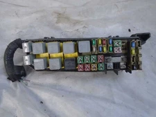 Fuse Box Engine Fits 05-06 MAZDA TRIBUTE 47127