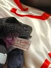 SDCC 2010 Exclusive Teddy Scares Mazey Podge 11" Plush Bear NEW WITH TAGS — photo 5