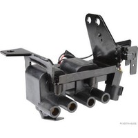 Herth Buss Jakoparts J5360307 ZüNdspule FüR Hyundai KIA RIO Picanto I20 I10 TA