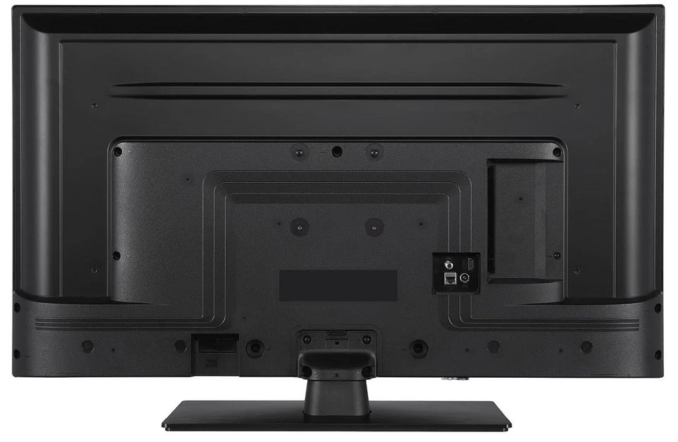 Panasonic SMART Full HD Fire TV TV-40S55AEY 40" LED HDR Alexa Voice Control - Image 4 of 4