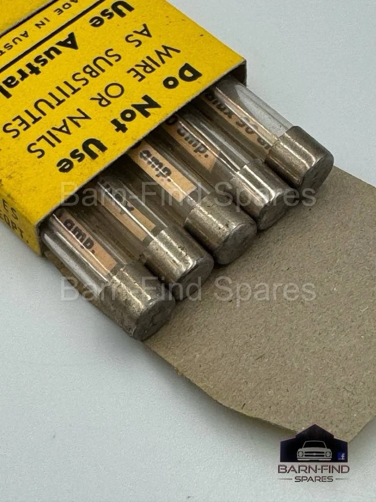 Picture 6 of 6