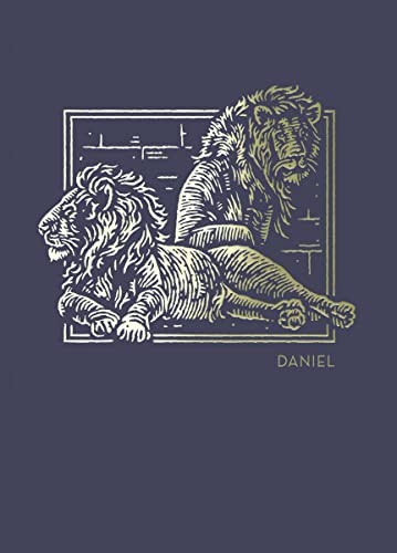 NET Abide Bible Journal - Daniel, Paperback, Comfort Print by... - 9780785237228 - Image 2
