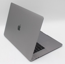 Apple MacBook Pro A2141 i9-9980HK 2019 16GB/1TB Sonoma - Cosmetic Low Battery