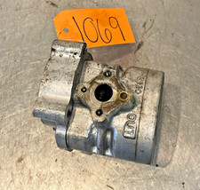 1986 Ford 1210 Tractor Hydraulic Pump