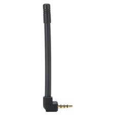 Share 3.5mm FM Antenna for Bose Wave Music System Indoor Sound Radio Stereo Rece