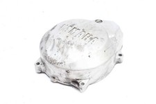 Motordeckel Yamaha FZR 600 3HE 89-93