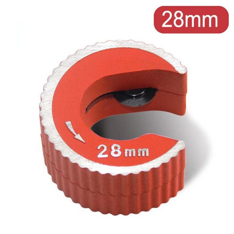 Mini Pipe Cutter Tool with Copper Aluminum PVC Tube Cutting for ...