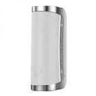 Innokin Coolfire Z80 Box Mod 80W
