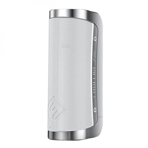 Innokin Coolfire Z80 Box Mod 80W