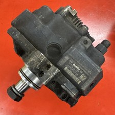 Core 2007-2018 Dodge Cummins 6.7 Diesel Cp3 Diesel Injection Pump 0445020146 Oem