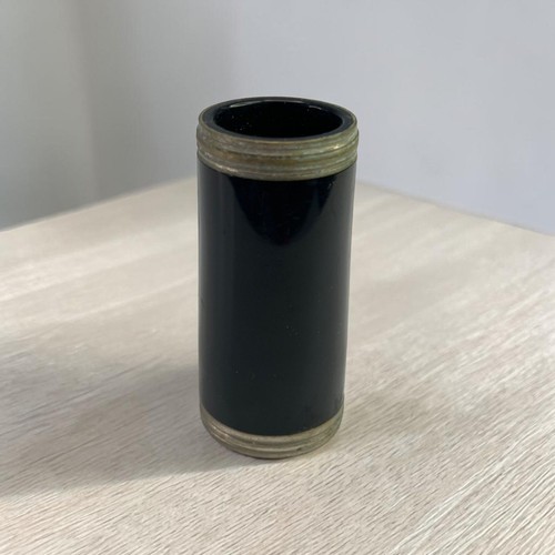 Vintage Clarinet Barrel Replacement Part