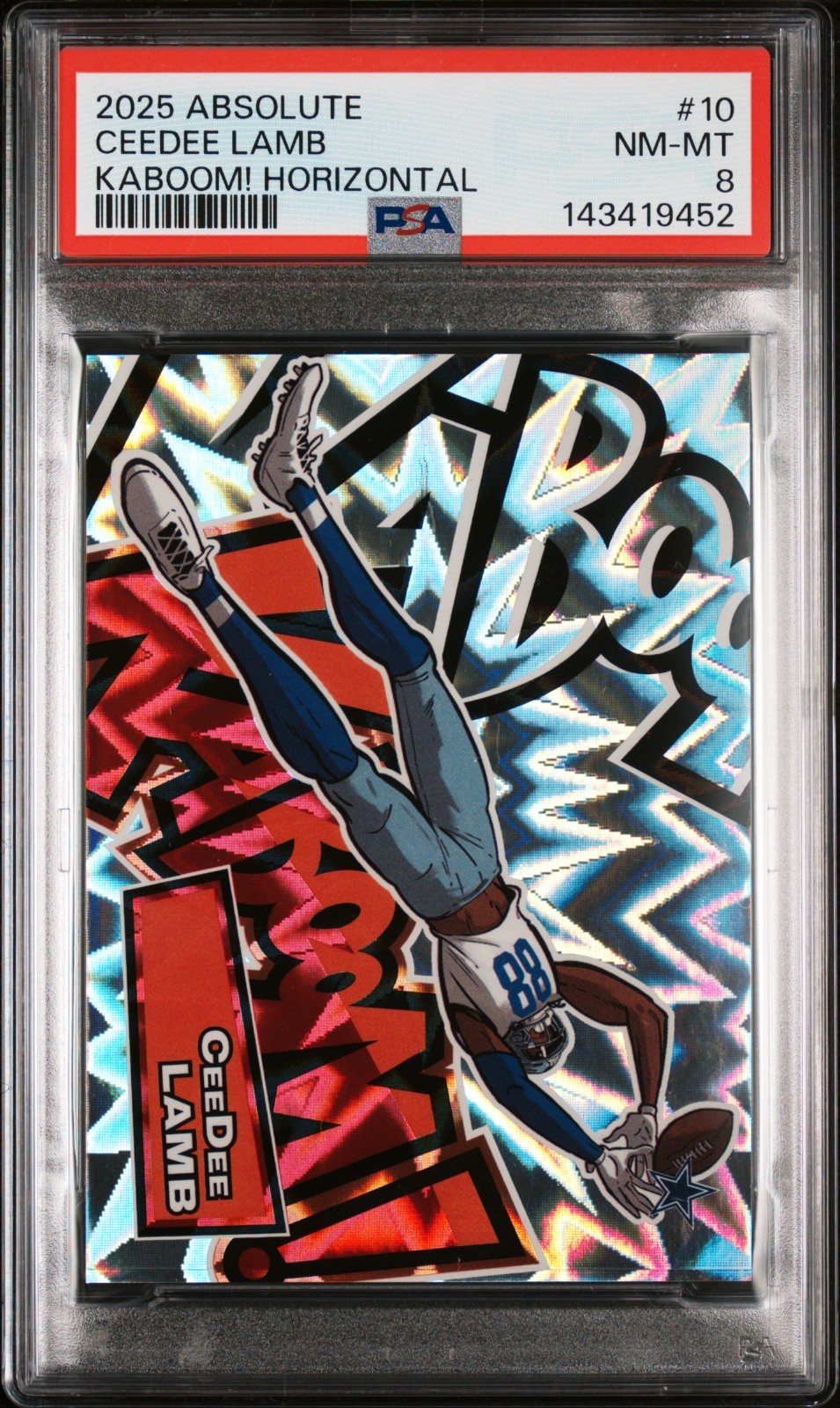 Ebay Item For Sale