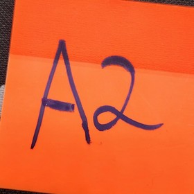 Disney Mickey Mouse Christmas Train 3pc Engine Gondola Sled Red Toy Holiday