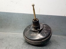 6N1612105H BREMSSERVO / 6N1612107B / 5659953 FÜR VOLKSWAGEN LUPO I 6X1, 6E1 1.