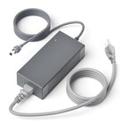 for Starlink Gen 3 Power Supply Adapter UL Listed 57V 3.42A 195W Starlink Gen