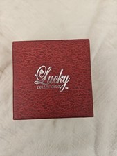 Arras/Wedding Unity Coins