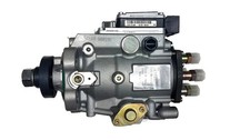 VP44 Injection Pump fits Audi/VW 2.5L Engine 0-470-506-037 (059130106M)