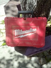 Milwaukee Camera Scope.