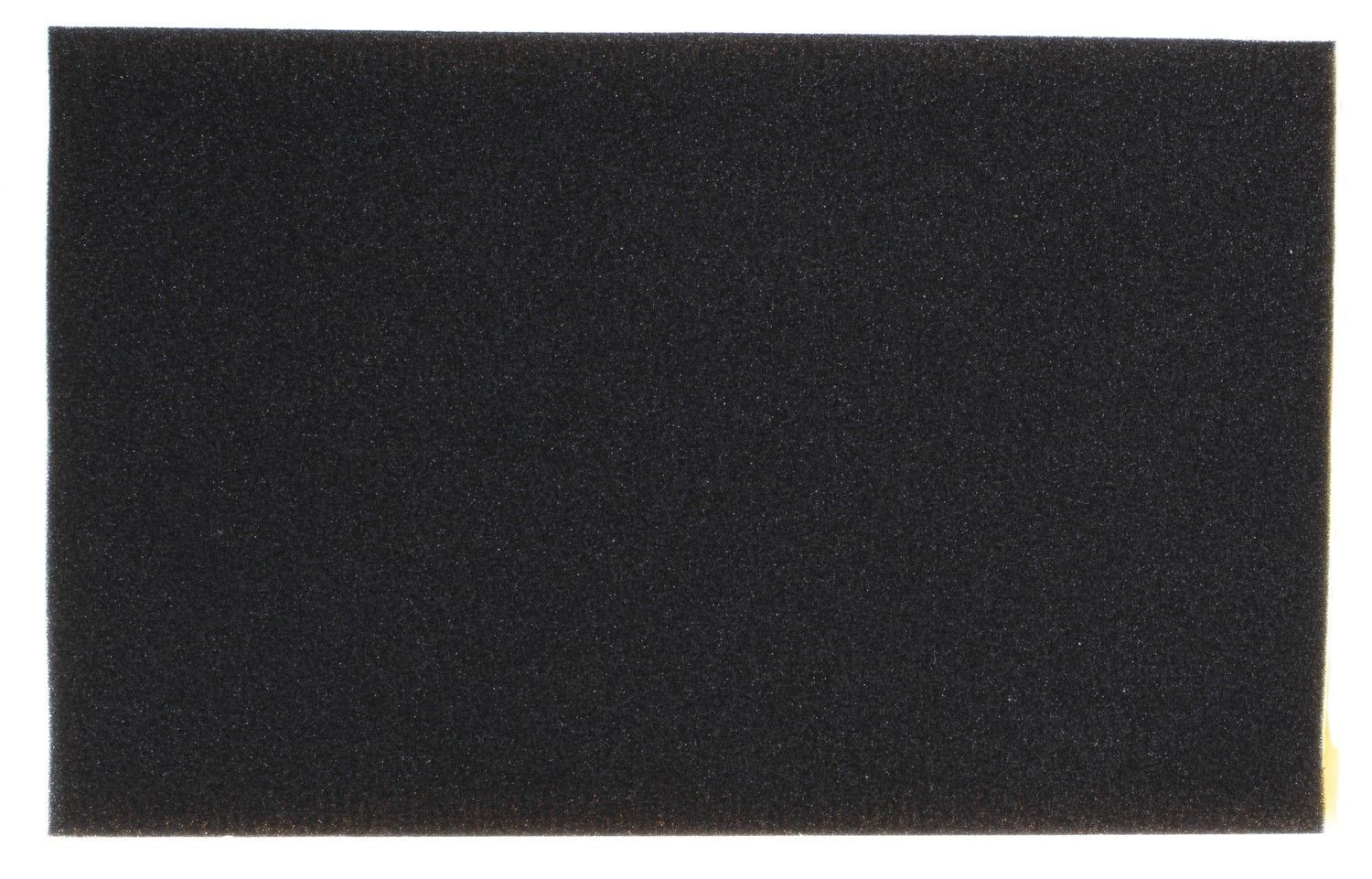 Air Filter Fits 2004-2014 Rolls-Royce Phantom LX 778