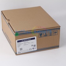 1PC New TECO JSDEP-50A3 Servo Drives