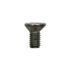 Flat Head Screw Fits Hitachi Replaces 21M7194
