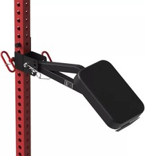 Fergus Seal Row Pad Attachment, Fits 1 Inch H...