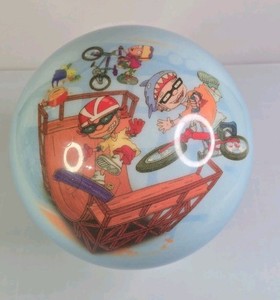 Viz a Ball Bowling Balls | eBay