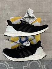adidas gazelle silver green womens Adidas Originals x Wood Wood Ultraboost 19