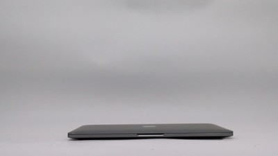 Apple Macbook Pro 13