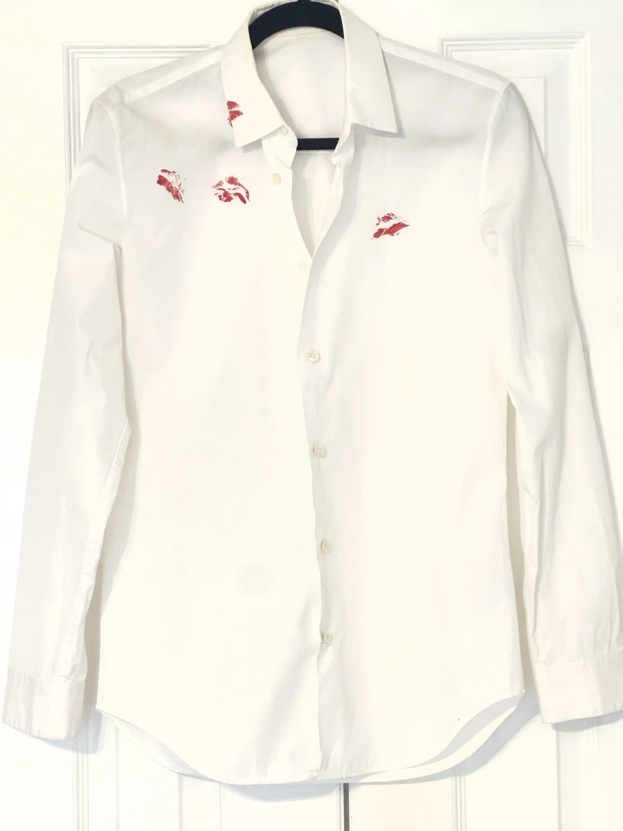 Maison Margiela Dress Men's for sale | eBay