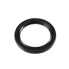 John Deere Original Equipment Seal - MIU11958