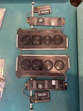 BN96-53039E ASSEMBLY SPEAKER P-FRONT Left and right