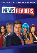 NEWSREADERS S2