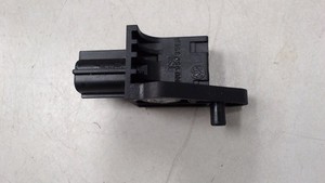 Sensor Seitenairbag hinten Rechts 5N0959351B VW Tiguan 2.0 TDI DPF 4Motion Bj