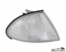 Blinker f�r BMW 3er Touring Rechts Vorne 97-05