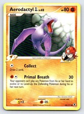 Pokemon Rising Rivals Card Prices | Holo, Rare, & Graded Cards