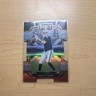 Panini 2023 Select Football Aidan O'Connell Raiders Rookie Prizm Card #58