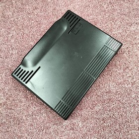 SNK The King of Fighters '96 Neo Geo game software