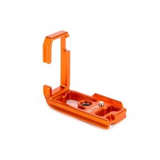 3 Legged Thing Ollie QD Dedicated L-Bracket for OM System OM-1 and OM-1 Mark II