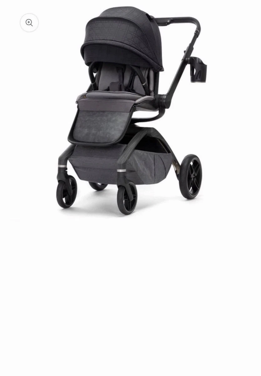 Maxi-Cosi Strollers for sale | eBay