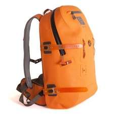 Fishpond Thunderhead Submersible Backpack ECO...