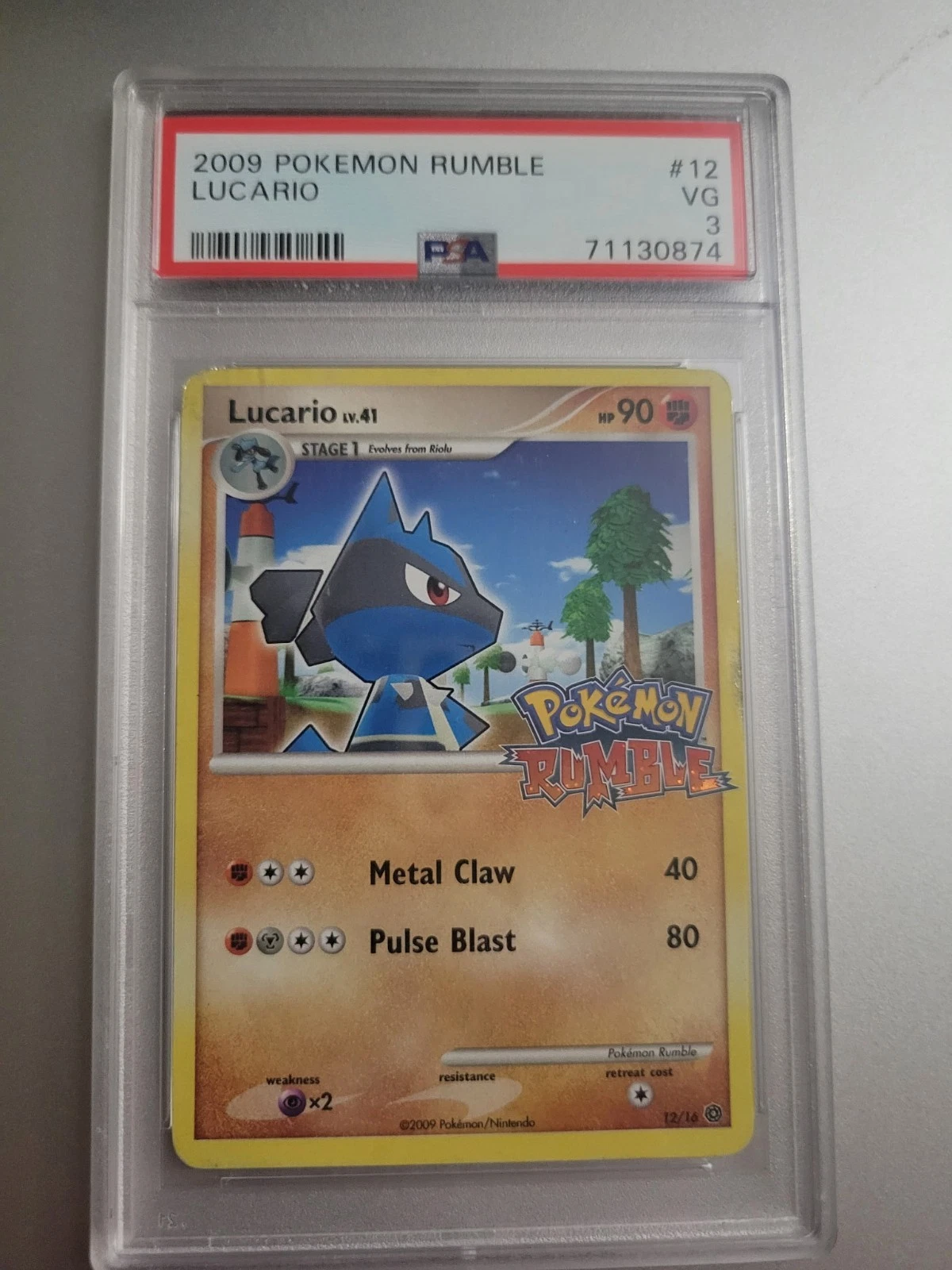 eBay
