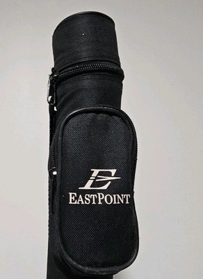 Cuetec Pool Cue Warp Resistant Earl Strickland Blue Maple