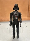Vintage 1977 Kenner Star Wars Lot First 12 Darth Vader Near Complete Hong Kong