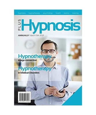 Hypnosis Plus, Jakub Tencl