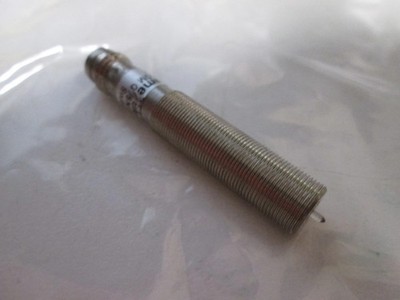 Baumer Präzisionsschalter MY COM G75N/S35L