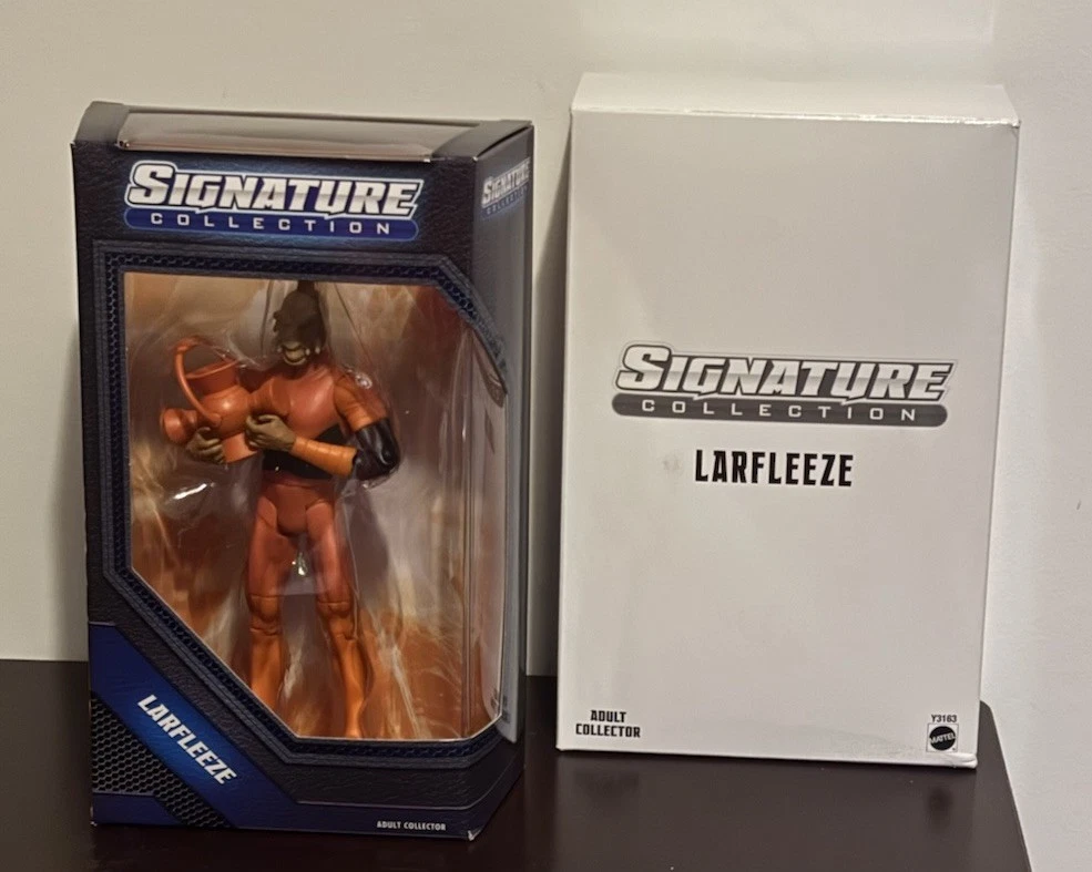 Mattel DC Universe Action Figures for sale | eBay