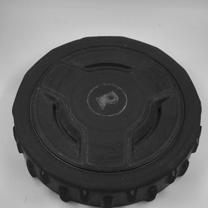 Robomow RC 304U Rasenmäher Rad Gebraucht