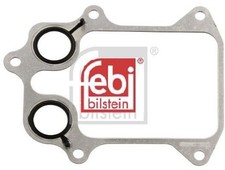 febi bilstein 103298 Dichtung für Ölkühler 